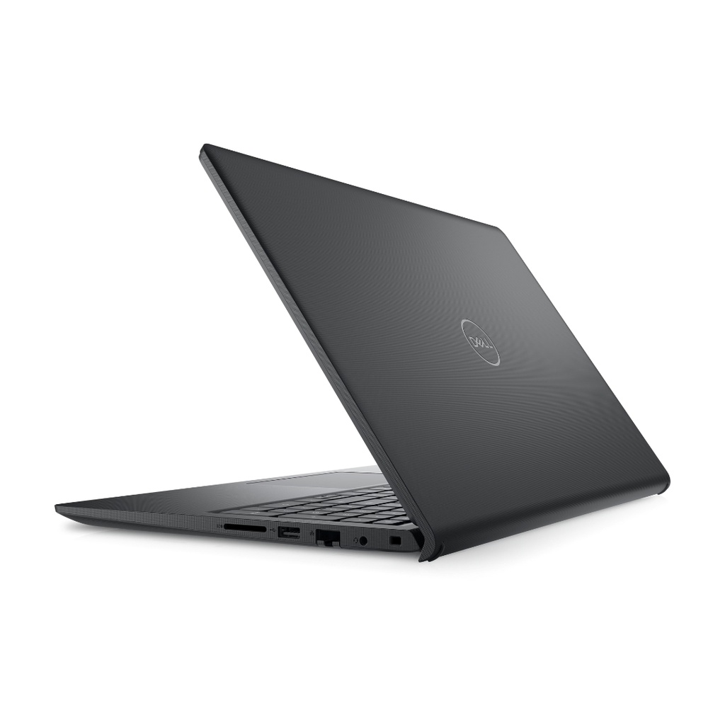 Dell Vostro 3520 i3 12th Gen / 8GB / 512GB / Intel UHD Graphics