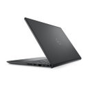 Dell Vostro 3520 i3 12th Gen / 8GB / 512GB / Intel UHD Graphics