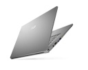 MSI MODERN 15 B13M 2023 I5 13TH GEN / 512GB SSD / 8GB RAM / 15.6&quot; FHD