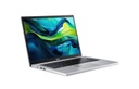 Acer Swift Go 14 SFG14-41-R3AS - Ryzen 5 7430U | 16GB | 512GB SSD | AMD Radeon Graphics | 14-inch FHD | DOS