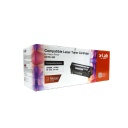 Xlab 303 toner cartridge