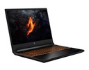 Acer Nitro V 16 2024 Gaming Laptop (AMD Ryzen 7 8845HS Processor | 16GB RAM | 512GB SSD | NVIDIA GeForce RTX 4050 6GB Graphics Card | 16-inch WUXGA (1920 x 1200) IPS 165Hz Display | 2024 AI-integrated Gaming Laptop) (ANV16-41-R34Z)