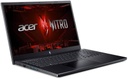 Acer Nitro V15 2023 i5 13420H | RTX 3050 | 16GB RAM | 512GB SSD | 15.6&quot; FHD 144Hz display | 2 Years warranty (ANV15-51-59TJ)