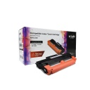 Xlab 2405 Toner Cartridge