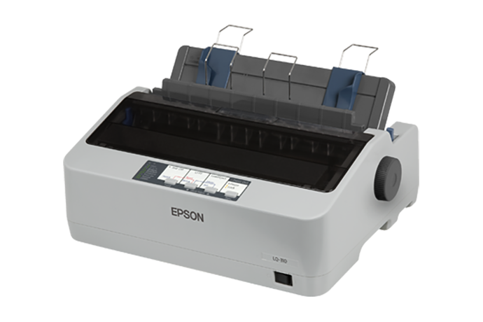 Epson LQ310 Dot printer