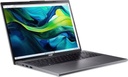 Acer Aspire 16 | A16-51GM-74UU | Intel core 7 processor 150U 16'' | 	 GeForce RTX 2050 with 4Gb GDDR6 | 16Gb DDR5 Memory | 512Gb PCle NVMe SSD laptop
