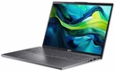Acer Aspire 16 | A16-51GM-74UU | Intel core 7 processor 150U 16'' | 	 GeForce RTX 2050 with 4Gb GDDR6 | 16Gb DDR5 Memory | 512Gb PCle NVMe SSD laptop