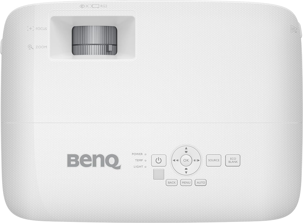 BenQ MM MX560 Projector