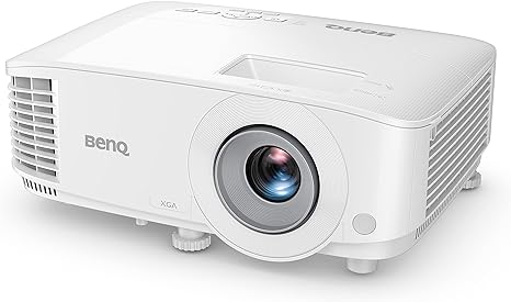 BenQ MM MX560 Projector