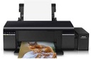 Epson L805 Printer