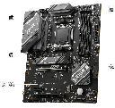 MSI B650 Gaming Plus Wifi Motherboard