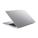 Acer Aspire Lite Intel® Core™ i3-N300 | 8GB DDR5 Memory | 512GB Pcle NVMe SSD | Intel® UHD Graphics | 14&quot; WUXGA IPS SlimBezel | 45Wh Battery (AL14-31P-39UP) Laptop