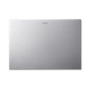Acer Aspire Lite Intel® Core™ i3-N300 | 8GB DDR5 Memory | 512GB Pcle NVMe SSD | Intel® UHD Graphics | 14&quot; WUXGA IPS SlimBezel | 45Wh Battery (AL14-31P-39UP) Laptop