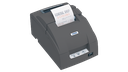 Epson TM-U220B Printer