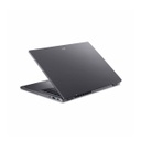 Acer Aspire 14 Intel Core 5 Processor 120U | Intel UHD Graphics | 8GB RAM | 512GB SSD | 14&quot; WUXGA IPS SlimBezel LCD | Windows 11 Home | 50Wh Li-ion Battery (A14-51M-5712) Laptop