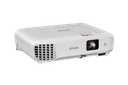 Epson EB-E01 Projector