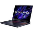 Acer Predator Helios Neo 16 2024 i9 14900HX | RTX 4060 8GB | 16GB RAM | 1TB SSD | 16&quot; WQXGA 240Hz display | 2 Year Warranty (PHN16-72-97FL)