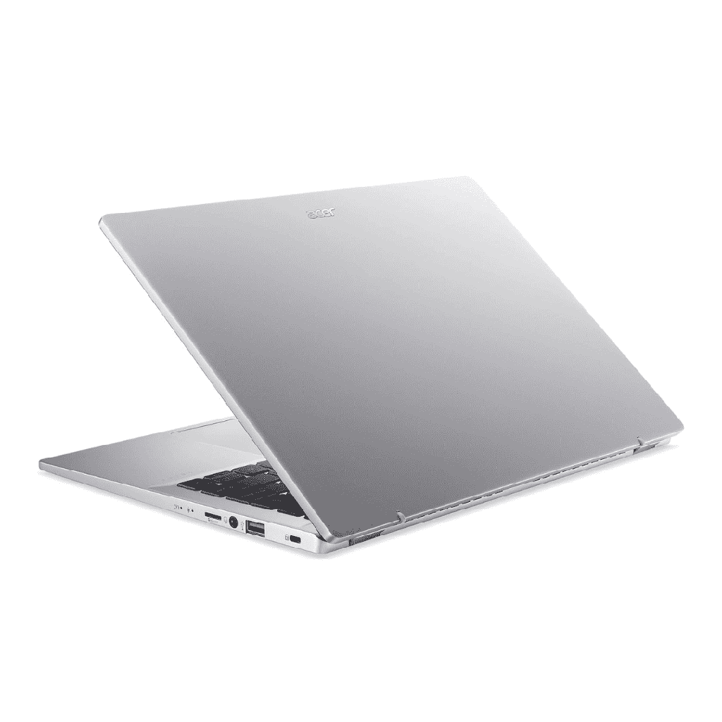 Acer Swift Go14 Intel Core Ultra 7 155H Processor / 16GB RAM / 1TB SSD / 14&quot; 2.8K OLED display / Backlight Keyboard / 2 Year Warranty / (SFG14-73-70QY Ultra) Laptop