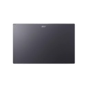 Acer Aspire 5 15 (A515-58GM-76BK) Intel Core i7 -1355U | 15.6&quot; FHD IPS SlimBezel | NVIDIA Geforce RTX 2050 | 8GB DDR4 Memory | 512SSD | 50WH Li-ion Battery Laptop
