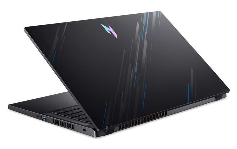 Acer Nitro V 15 ANV15-51-73Y1 Gaming Laptop | Intel Core i7-13th Gen 13620H | 16GB DDR5 RAM | 512GB SSD | NVIDIA RTX 4060 8GB Graphics | 15.6&quot; FHD IPS 144Hz Display | Windows 11 | Powerful Gaming Performance in Nepal