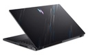 Acer Nitro V 15 ANV15-51-73Y1 Gaming Laptop | Intel Core i7-13th Gen 13620H | 16GB DDR5 RAM | 512GB SSD | NVIDIA RTX 4060 8GB Graphics | 15.6&quot; FHD IPS 144Hz Display | Windows 11 | Powerful Gaming Performance in Nepal