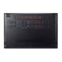Acer Nitro V 15 ANV15-51-73Y1 Gaming Laptop | Intel Core i7-13th Gen 13620H | 16GB DDR5 RAM | 512GB SSD | NVIDIA RTX 4060 8GB Graphics | 15.6&quot; FHD IPS 144Hz Display | Windows 11 | Powerful Gaming Performance in Nepal