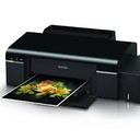 Epson L130 color Printer