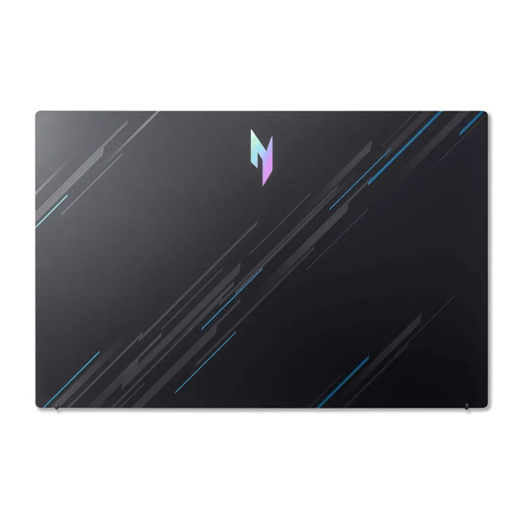 Acer Nitro V 15 ANV15-51-73Y1 Gaming Laptop | Intel Core i7-13th Gen 13620H | 16GB DDR5 RAM | 512GB SSD | NVIDIA RTX 4060 8GB Graphics | 15.6&quot; FHD IPS 144Hz Display | Windows 11 | Powerful Gaming Performance in Nepal