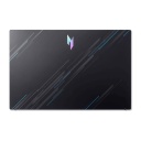 Acer Nitro V 15 ANV15-51-73Y1 Gaming Laptop | Intel Core i7-13th Gen 13620H | 16GB DDR5 RAM | 512GB SSD | NVIDIA RTX 4060 8GB Graphics | 15.6&quot; FHD IPS 144Hz Display | Windows 11 | Powerful Gaming Performance in Nepal