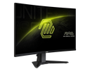 MSI MAG 276CXF 27&quot; 1920x1080 280Hz Gaming Monitor