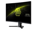 MSI MAG 276CXF 27&quot; 1920x1080 280Hz Gaming Monitor