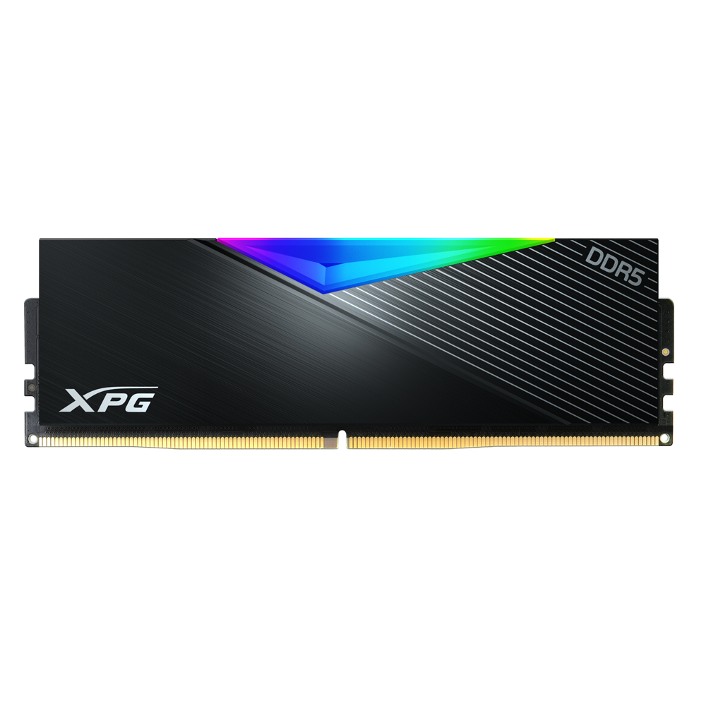 XPG lancer DDR5 16GB-6000 mhz RAM