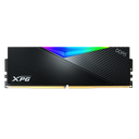 XPG lancer DDR5 16GB-6000 mhz RAM