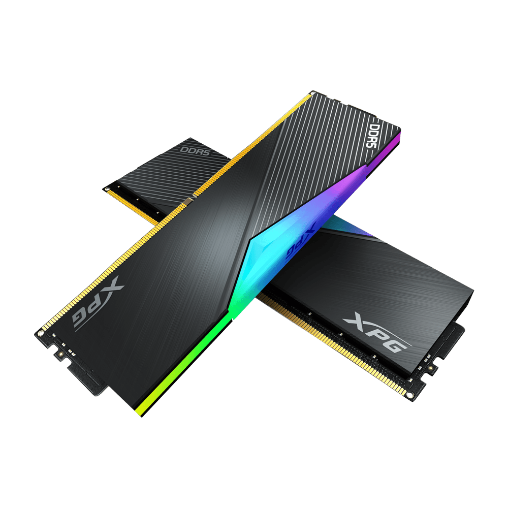 XPG lancer DDR5 16GB-6000 mhz RAM