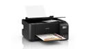 Epson L3210 color Printer (Print/Scan/Photocopy