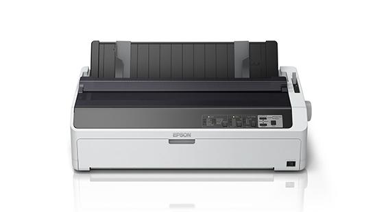 Epson LQ2090II Dot Matrix Printer