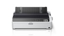 Epson LQ2090II Dot Matrix Printer