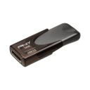 PNY 32GB Turbo USB 3.2 Flash Drive Pendrive