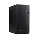 Acer Veriton VS2720G i3 14th Gen 8GB Ram | 512GB SSD