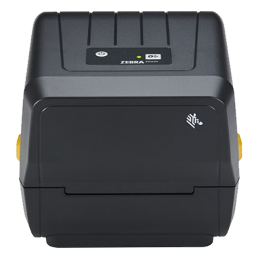 Zebra ZD230TA Thermal Transfer Printer