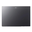 Acer Aspire 14 Intel Core 5 Processor 120U | Intel Graphics | 8GB LDDR5 Memory | 512GB PCle NVMe SSD | 14&quot; WUXGA IPS SlimBezel LCD | Windows 11 Home O/S | 50Wh Li-ion Battery (A14-51M-50H0) Laptop