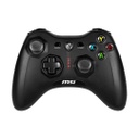 MSI Gaming Joypad GC30 | Joystick | Gaming Controller