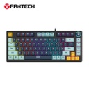 Fantech ATOM81 MK875 V2 Wired Mechanical Gaming Keyboard Mizu Edition