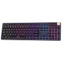 Micropack ARES GK-30M RGB Mechanical Gaming Keyboard