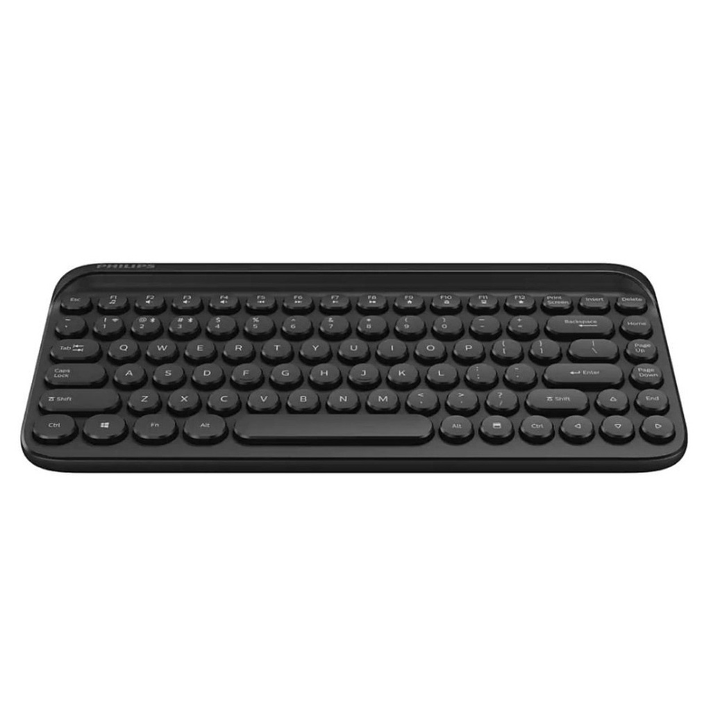 Bluetooth Keyboard Philips K624 Bluetooth wireless Mini