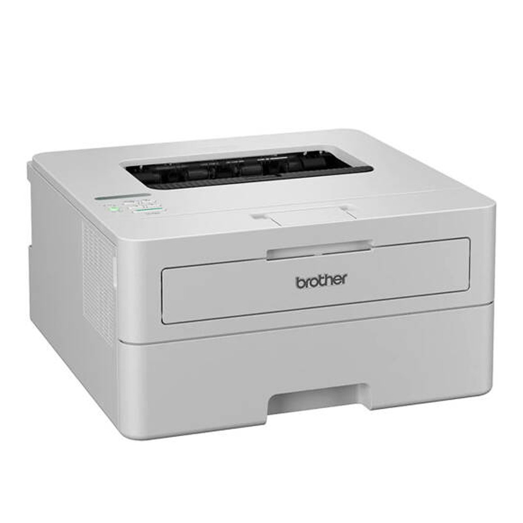 Brother HL-B2100D Laser Printer - Mono