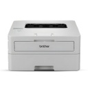 Brother HL-B2100D Laser Printer - Mono