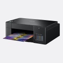 Brother DCP-T420W 3-in-1 Inkjet Printer - Color