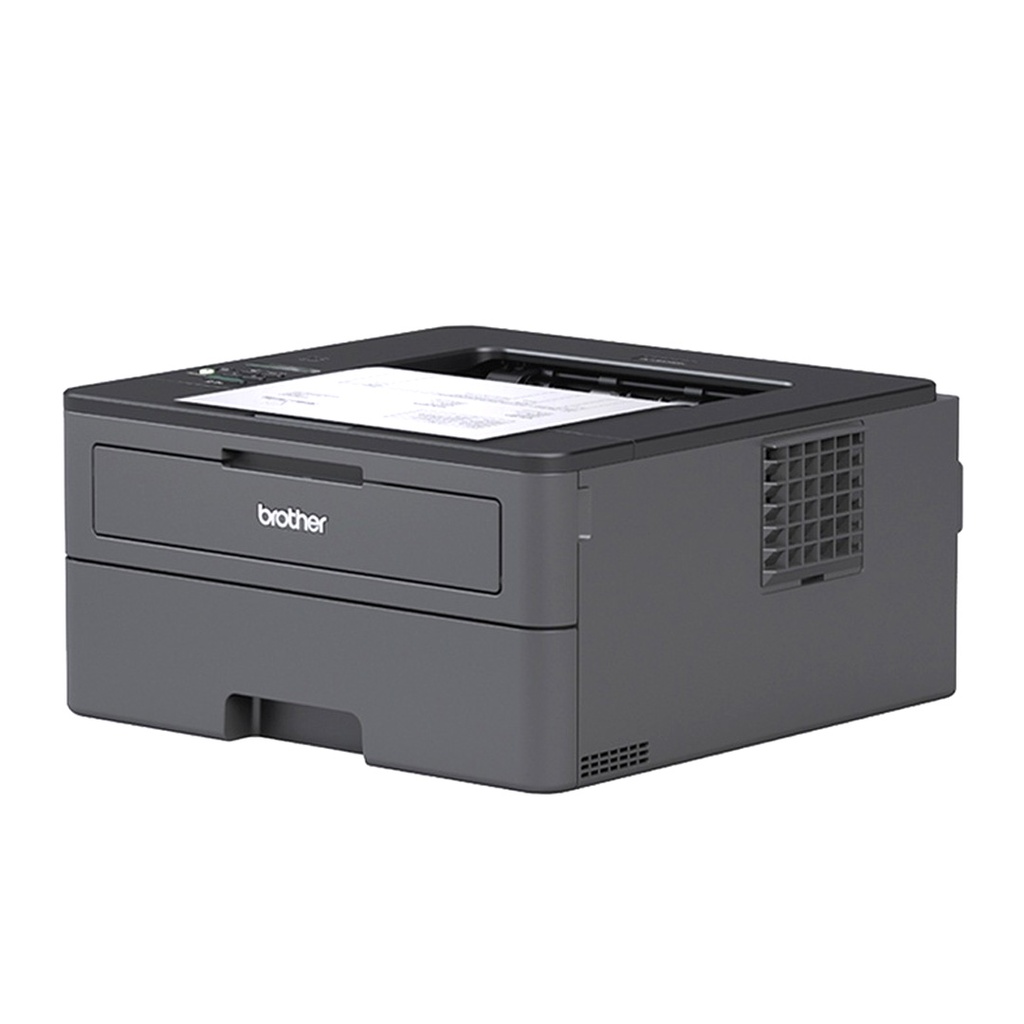 Brother HL-L2370DN A4 Mono Laser Printer