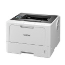 Brother HL-L5210DN Laser Printer - Mono